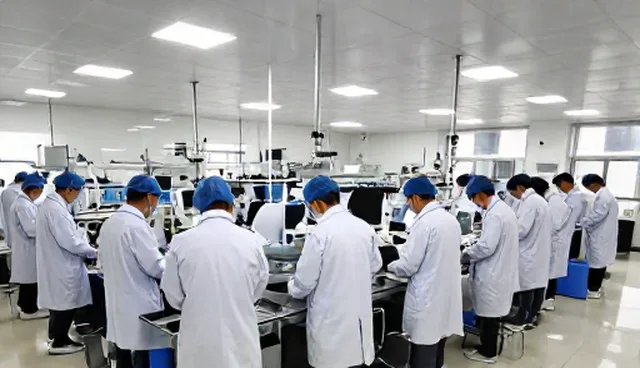 慢病随访系统使用中数据不完整的影响原因分析