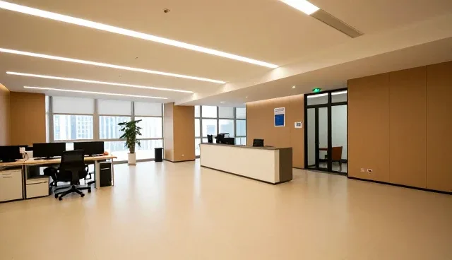 专业培训在健康管理场景中的实际应用与挑战