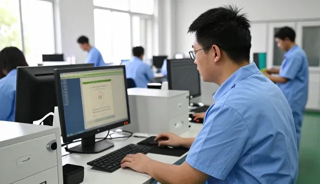 云南贝美母婴护理有限公司提供可靠临床诊疗支持