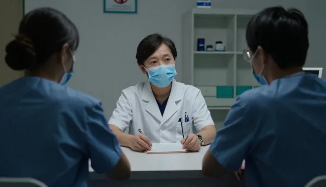 慢病随访中的常见问题及处理策略