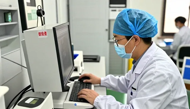 云南贝美母婴护理有限公司解析医疗技术推广的发展趋势