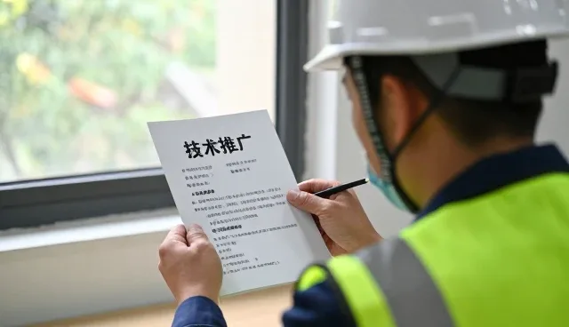 选择云南贝美母婴护理有限公司医疗技术推广的几个理由