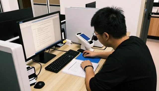 慢病随访应用范围不断扩大