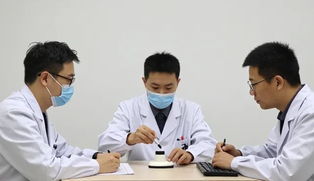 新建楼盘使用临床诊疗有哪些优势