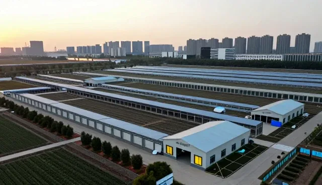 健康管理模式落地中的选型关注点分析