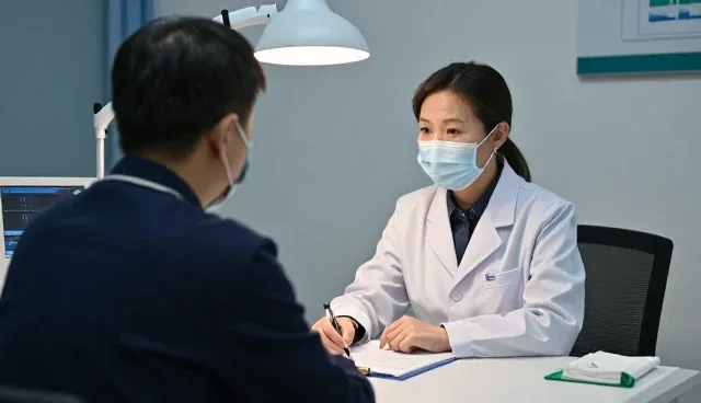 提升慢病随访执行效率的5大检查要点